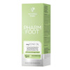 PHARM FOOT oxyZone Oil, 15 ml, regenerierendes und beruhigendes Ölkonzentrat - Фото №2