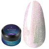F.O.X Shine Gel Mermaid 004 lavendel-pink perlmutt 15 ml - Фото №1