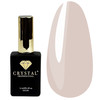 Crystal Top Creme 12 ml - Фото №1