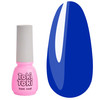 Toki-Toki Neon Base Nr. 05 Blau 5 ml - Фото №1