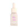 Cuticle oil MakeAR Bloom 10 ml - Фото №1
