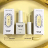 Gel polish NAILSOFTHEDAY Color of the month July 2025 Banana Cream 10 ml - Фото №8