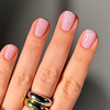 Dark Naked Top no sticky layer 10 ml - Фото №3