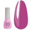 Top Toki-Toki Plexi Top Kein Wischtuch Nr. 07 Fuchsie 5 ml - Фото №1