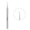 Eyelash lamination tool STALEKS EXPERT 10 - Фото №1
