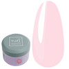 Гель для наращивания TUFI profi Builder Gel UV/LED 19 Pink 15 мл (0324507) - Фото №1