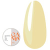 Гель для наращивания GA&MA Universal №049 Butter 15 мл (7703350) - Фото №1
