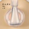DARK PRO Base 78 Nude 15 ml - Фото №2