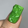 Gel-Gum NAILSOFTHEDAY Love ist transparent, 15 g - Фото №6