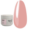 Gel zur Verlängerung NAILSOFTHEDAY Builder Gel 05 nude 30 ml - Фото №1