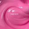 Gel zur Verlängerung NAILSOFTHEDAY Builder Gel 04 pink 30 ml - Фото №2