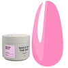 Gel zur Verlängerung NAILSOFTHEDAY Builder Gel 04 pink 30 ml - Фото №1