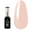 Victoria Vynn BOOST BASE Nudell 8 ml - Фото №1