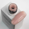 NAILSOFTHEDAY Bottle gel 24 beige 10 ml - Фото №2