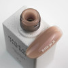 NAILSOFTHEDAY Bottle gel 26 warm beige 10 ml - Фото №2