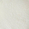 Nagellack MollyLac Glamour Effect Gold №2 1 g - Фото №2