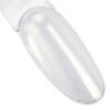 Nagellack MollyLac Glamour Effect Gold №2 1 g - Фото №3