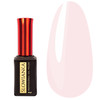 Gellack Slowianka 559 Nail I Do 10 g - Фото №1