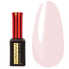 Gel polish Slowianka 560 Bride Vibe 10 g - Фото №1