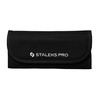 Werkzeugkoffer Staleks Pro (10 Fächer) - Фото №1