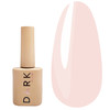Dark Silk Top no sticky layer 10 ml - Фото №1
