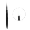 Brush Liner Staleks EXPERT wide 1 mm / long 7 mm (NBE-01) - Фото №1