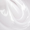 TUFI Profi Aufbaugel UV/LED 05 Baby Milk 15 ml (0324493) - Фото №2