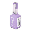 TUFI Profi Cover Base 02 Cloud 10 ml (0326521) - Фото №7