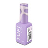 TUFI Profi Cover Base 03 Pinky 10 ml (0326522) - Фото №7
