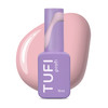 TUFI Profi Cover Base 08 Puder 10 ml (0326527) - Фото №1