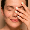 TUFI profi Cover Base Coat 12 Butter 10 ml (0326531) - Фото №5