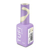 TUFI Profi Cover Base 13 Mandel 10 ml (0326532) - Фото №7