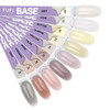 TUFI profi Cover base coat 17 Caramel 10 ml (0326536) - Фото №4