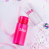 Zola Pinke Pumpflasche, 180 ml - Фото №3