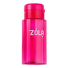Zola Pinke Pumpflasche, 180 ml - Фото №1