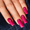 Gel polish Victoria Vynn PURE CREAMY HYBRID 267 Maestro! 8 ml - Фото №2