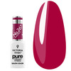 Gel polish Victoria Vynn PURE CREAMY HYBRID 267 Maestro! 8 ml - Фото №1