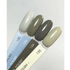 Dark New Collection 133 Grau Gellack, 10 ml - Фото №4