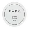 Гель для наращивания Dark Smart Builder gel 01 прозрачный 30 мл - Фото №1