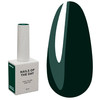 NAILSOFTHEDAY Farbe des Monats September 2025 Everroot Gellack 10 ml - Фото №1