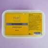 SALE Парафин TUFI profi PREMIUM Delicate Touch сочная дыня 500 мл (0104102) - Фото №2