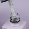 TUFI profi PREMIUM Rubber Top mit Klebeschicht 15 ml (0202735) - Фото №2