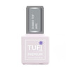 TUFI profi PREMIUM Rubber Top mit Klebeschicht 15 ml (0202735) - Фото №1
