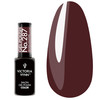 Victoria Vynn 287 Brown Meander Gel-Nagellack, 8 ml - Фото №1