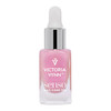 Victoria Vynn Love Me Parfümiertes Nagelhaut- und Nagelöl 9 ml - Фото №1