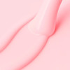VICTORIA VYNN LIQUID POLY GEL 03 Pink Fog 15 ml - Фото №2