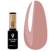 VICTORIA VYNN Cover Natural Nail Base Coat, 8 ml - Фото №1