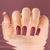 Гель лак VICTORIA VYNN GEL POLISH 434 Blush Rush 8 мл - Фото №3