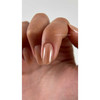 TOUCH Cover Top Warm Nail Top 13 ml - Фото №2