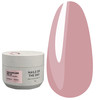Nailsoftheday Cold Builder Gel 02 Pink 15ml - Фото №1